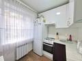 2-комнатная квартира · 46 м² · 1/5 этаж, Майкудук, Майкудук, 13й микрорайон за 12 млн ₸ в Караганде, Алихана Бокейханова р-н — фото 15
