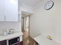 2-комнатная квартира · 46 м² · 1/5 этаж, Майкудук, Майкудук, 13й микрорайон за 12 млн ₸ в Караганде, Алихана Бокейханова р-н — фото 17