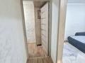 2-комнатная квартира · 46 м² · 1/5 этаж, Майкудук, Майкудук, 13й микрорайон за 12 млн ₸ в Караганде, Алихана Бокейханова р-н — фото 19
