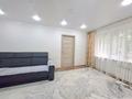 2-комнатная квартира · 46 м² · 1/5 этаж, Майкудук, Майкудук, 13й микрорайон за 12 млн ₸ в Караганде, Алихана Бокейханова р-н — фото 2