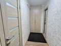 2-комнатная квартира · 46 м² · 1/5 этаж, Майкудук, Майкудук, 13й микрорайон за 12 млн ₸ в Караганде, Алихана Бокейханова р-н — фото 20