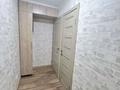 2-комнатная квартира · 46 м² · 1/5 этаж, Майкудук, Майкудук, 13й микрорайон за 12 млн ₸ в Караганде, Алихана Бокейханова р-н — фото 24