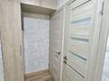 2-комнатная квартира · 46 м² · 1/5 этаж, Майкудук, Майкудук, 13й микрорайон за 12 млн ₸ в Караганде, Алихана Бокейханова р-н — фото 25