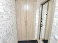 2-комнатная квартира · 46 м² · 1/5 этаж, Майкудук, Майкудук, 13й микрорайон за 12 млн ₸ в Караганде, Алихана Бокейханова р-н — фото 26