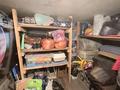 2-комнатная квартира · 46 м² · 1/5 этаж, Майкудук, Майкудук, 13й микрорайон за 12 млн ₸ в Караганде, Алихана Бокейханова р-н — фото 28