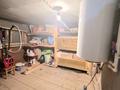 2-комнатная квартира · 46 м² · 1/5 этаж, Майкудук, Майкудук, 13й микрорайон за 12 млн ₸ в Караганде, Алихана Бокейханова р-н — фото 29