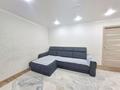2-комнатная квартира · 46 м² · 1/5 этаж, Майкудук, Майкудук, 13й микрорайон за 12 млн ₸ в Караганде, Алихана Бокейханова р-н — фото 3