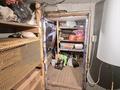 2-комнатная квартира · 46 м² · 1/5 этаж, Майкудук, Майкудук, 13й микрорайон за 12 млн ₸ в Караганде, Алихана Бокейханова р-н — фото 31