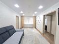 2-комнатная квартира · 46 м² · 1/5 этаж, Майкудук, Майкудук, 13й микрорайон за 12 млн ₸ в Караганде, Алихана Бокейханова р-н — фото 4