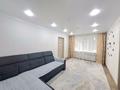 2-комнатная квартира · 46 м² · 1/5 этаж, Майкудук, Майкудук, 13й микрорайон за 12 млн ₸ в Караганде, Алихана Бокейханова р-н — фото 5