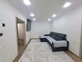 2-комнатная квартира · 46 м² · 1/5 этаж, Майкудук, Майкудук, 13й микрорайон за 12 млн ₸ в Караганде, Алихана Бокейханова р-н — фото 7