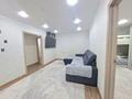 2-комнатная квартира · 46 м² · 1/5 этаж, Майкудук, Майкудук, 13й микрорайон за 12 млн ₸ в Караганде, Алихана Бокейханова р-н — фото 8