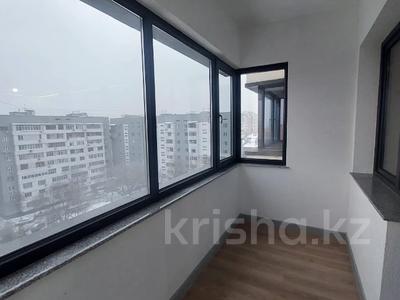 2-бөлмелі пәтер · 90 м² · 9/14 қабат, мкр. Самал-3 15, бағасы: 89.9 млн ₸ в Алматы, Медеуский р-н