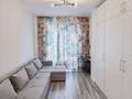 1-комнатная квартира · 30 м² · 1/3 этаж, Устирт 2936а/1 за 21.5 млн ₸ в Иргели — фото 2