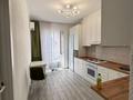 1-комнатная квартира · 30 м² · 1/3 этаж, Устирт 2936а/1 за 21.5 млн ₸ в Иргели — фото 4