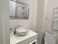 1-комнатная квартира · 30 м² · 1/3 этаж, Устирт 2936а/1 за 21.5 млн ₸ в Иргели — фото 8