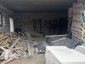 Отдельный дом · 7 комнат · 500 м² · 10 сот., Е 249 20 за 650 млн ₸ в Астане, Нура р-н — фото 3