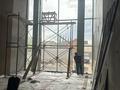 Отдельный дом · 7 комнат · 500 м² · 10 сот., Е 249 20 за 650 млн ₸ в Астане, Нура р-н — фото 6