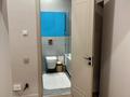 2-бөлмелі пәтер · 60 м² · 2/20 қабат, Гагарина 310 — Аль-Фараби, бағасы: 550 000 ₸ в Алматы, Бостандыкский р-н — фото 11