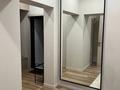 2-бөлмелі пәтер · 60 м² · 2/20 қабат, Гагарина 310 — Аль-Фараби, бағасы: 550 000 ₸ в Алматы, Бостандыкский р-н — фото 12