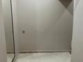2-бөлмелі пәтер · 60 м² · 2/20 қабат, Гагарина 310 — Аль-Фараби, бағасы: 550 000 ₸ в Алматы, Бостандыкский р-н — фото 13