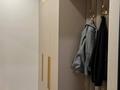 2-бөлмелі пәтер · 60 м² · 2/20 қабат, Гагарина 310 — Аль-Фараби, бағасы: 550 000 ₸ в Алматы, Бостандыкский р-н — фото 15