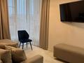 2-бөлмелі пәтер · 60 м² · 2/20 қабат, Гагарина 310 — Аль-Фараби, бағасы: 550 000 ₸ в Алматы, Бостандыкский р-н — фото 2