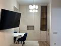 2-бөлмелі пәтер · 60 м² · 2/20 қабат, Гагарина 310 — Аль-Фараби, бағасы: 550 000 ₸ в Алматы, Бостандыкский р-н — фото 3