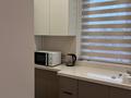 2-бөлмелі пәтер · 60 м² · 2/20 қабат, Гагарина 310 — Аль-Фараби, бағасы: 550 000 ₸ в Алматы, Бостандыкский р-н — фото 5