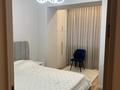 2-бөлмелі пәтер · 60 м² · 2/20 қабат, Гагарина 310 — Аль-Фараби, бағасы: 550 000 ₸ в Алматы, Бостандыкский р-н — фото 6