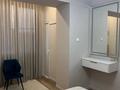 2-бөлмелі пәтер · 60 м² · 2/20 қабат, Гагарина 310 — Аль-Фараби, бағасы: 550 000 ₸ в Алматы, Бостандыкский р-н — фото 7