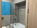 2-бөлмелі пәтер · 60 м² · 2/20 қабат, Гагарина 310 — Аль-Фараби, бағасы: 550 000 ₸ в Алматы, Бостандыкский р-н — фото 9