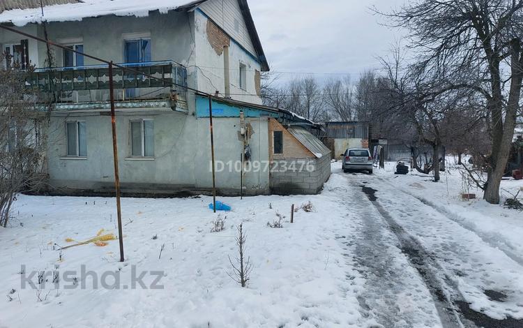 Отдельный дом · 4 комнаты · 100 м² · 20 сот., Уалиханова 1 — На перекрестке уалиханова и абая за 30 млн ₸ в  — фото 2