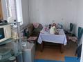 Отдельный дом · 4 комнаты · 100 м² · 20 сот., Уалиханова 1 — На перекрестке уалиханова и абая за 30 млн ₸ в  — фото 11