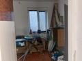 Отдельный дом · 4 комнаты · 100 м² · 20 сот., Уалиханова 1 — На перекрестке уалиханова и абая за 30 млн ₸ в  — фото 14