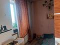 Отдельный дом · 4 комнаты · 100 м² · 20 сот., Уалиханова 1 — На перекрестке уалиханова и абая за 30 млн ₸ в  — фото 16