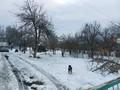 Отдельный дом · 4 комнаты · 100 м² · 20 сот., Уалиханова 1 — На перекрестке уалиханова и абая за 30 млн ₸ в  — фото 4
