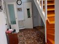 Отдельный дом · 4 комнаты · 100 м² · 20 сот., Уалиханова 1 — На перекрестке уалиханова и абая за 30 млн ₸ в  — фото 7
