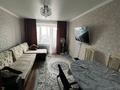 3-комнатная квартира · 60.7 м² · 5/6 этаж, Ашимова 201 за 18.7 млн ₸ в Кокшетау