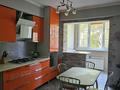 2-комнатная квартира · 65 м², Чаплыгина 1 за 320 000 ₸ в Алматы, Жетысуский р-н