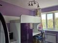 2-комнатная квартира · 65 м², Чаплыгина 1 за 320 000 ₸ в Алматы, Жетысуский р-н — фото 3