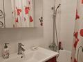 2-комнатная квартира · 65 м², Чаплыгина 1 за 320 000 ₸ в Алматы, Жетысуский р-н — фото 5