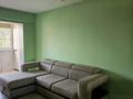 2-комнатная квартира · 65 м², Чаплыгина 1 за 320 000 ₸ в Алматы, Жетысуский р-н — фото 7