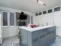 Жеке үй · 6 бөлме · 354.9 м² · 14 жүзд., Сатпаева 26, бағасы: 110 млн ₸ в 