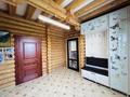 Жеке үй · 6 бөлме · 354.9 м² · 14 жүзд., Сатпаева 26, бағасы: 110 млн ₸ в  — фото 22