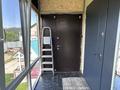 Жеке үй · 6 бөлме · 354.9 м² · 14 жүзд., Сатпаева 26, бағасы: 110 млн ₸ в  — фото 47