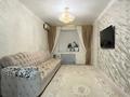 3-комнатная квартира · 70 м² · 1/8 этаж, мкр Болашак, Бокенбай батыра 155/3 за 23 млн ₸ в Актобе
