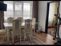 2-бөлмелі пәтер · 56 м² · 1/5 қабат, Прохорова 2 — Остановка:Студенттер, бағасы: 12 млн ₸ в Актобе