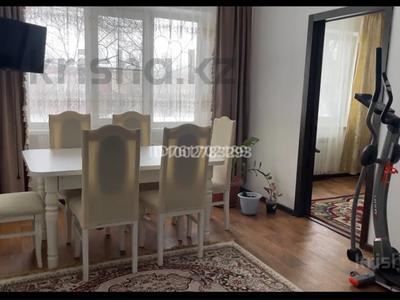 2-бөлмелі пәтер · 56 м² · 1/5 қабат, Прохорова 2 — Остановка:Студенттер, бағасы: 12 млн ₸ в Актобе