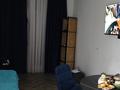 2-комнатная квартира · 42 м² · 1/12 этаж, Улица А 52, 8 8/1 за 30 млн ₸ в Астане, Сарайшык р-н